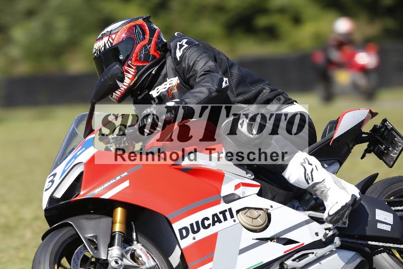 Archiv-2025/48 25.08.2025 Cornu Master School ADR/gruen-vert/53